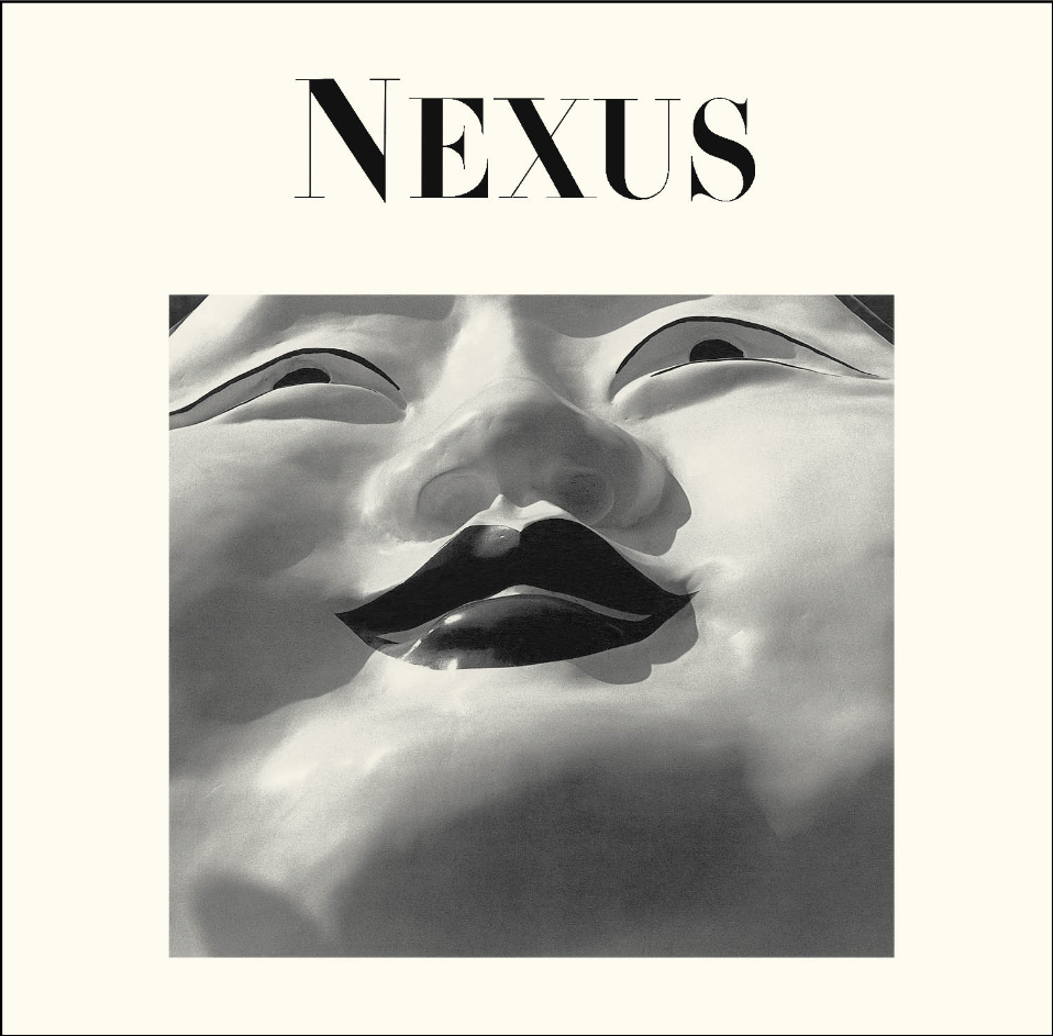 Nexus SShot