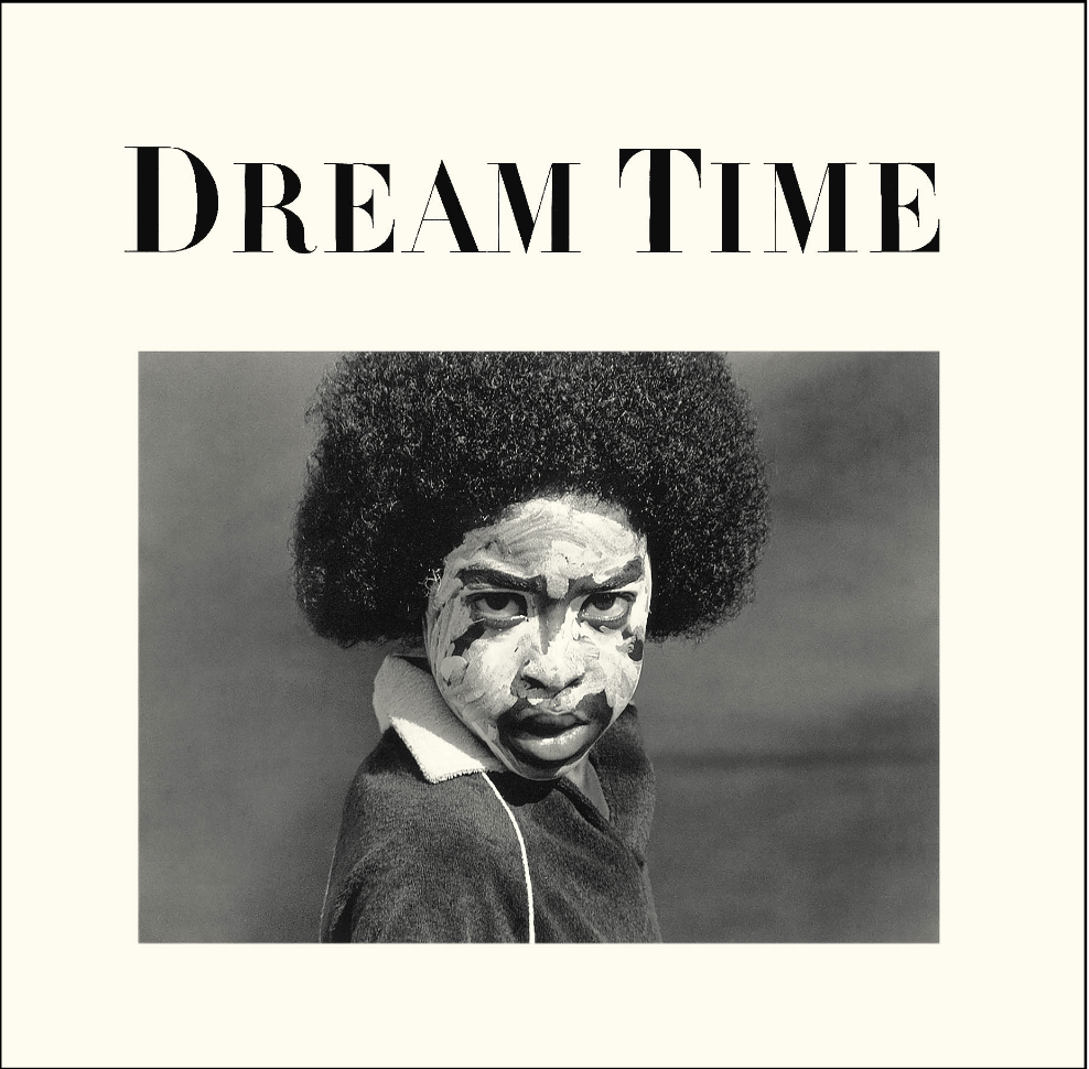Dreamtime SShot